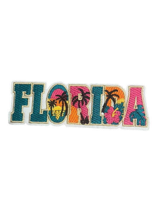 Florida