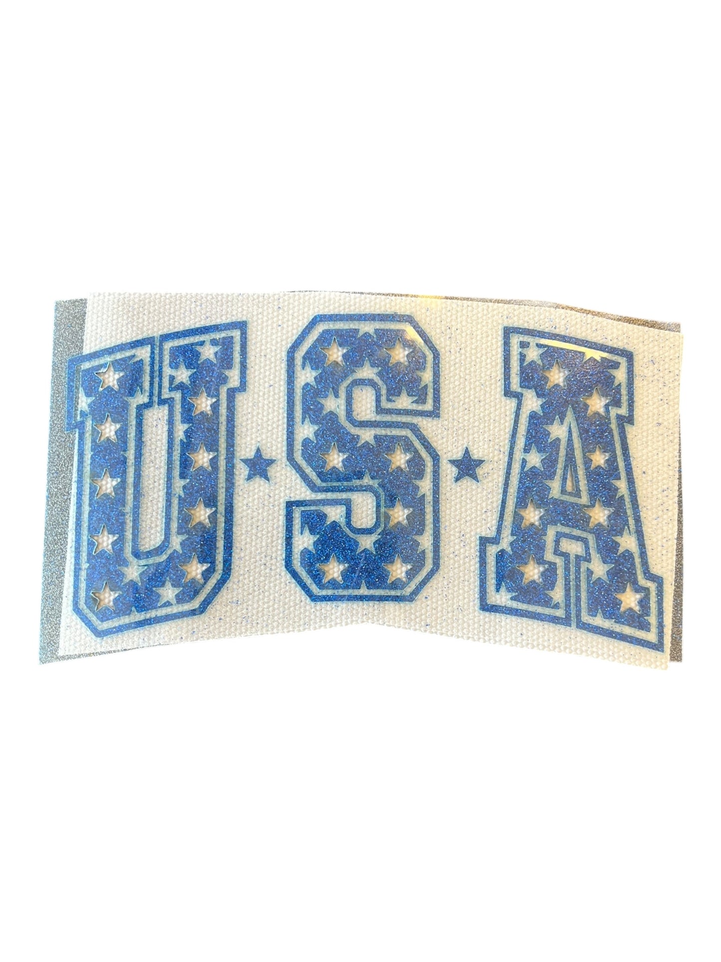 USA transfer