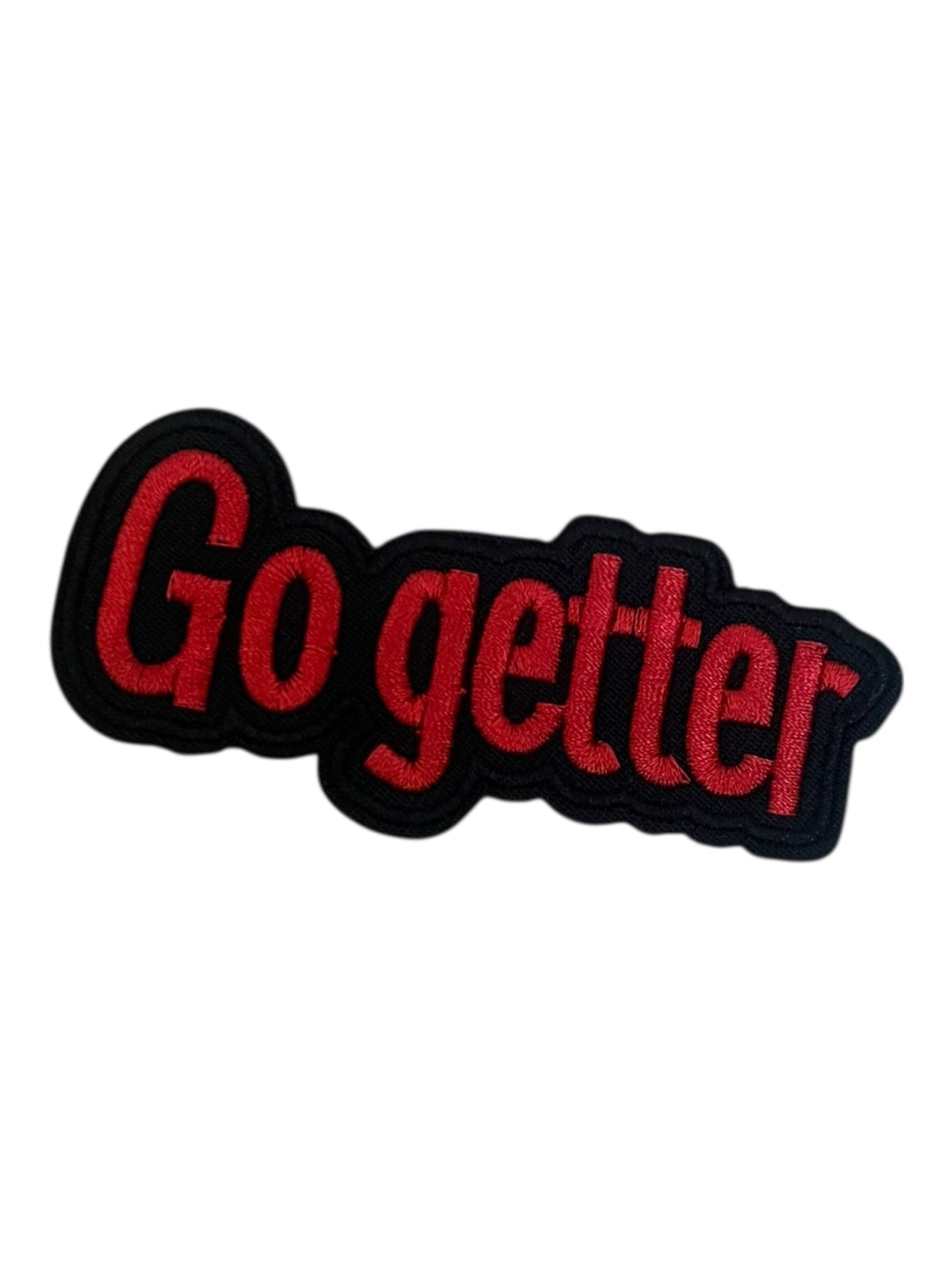 Go getter