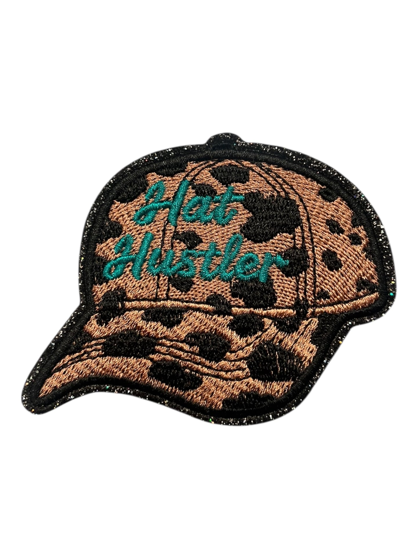 Hat hustler