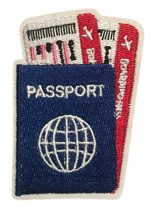 Passport