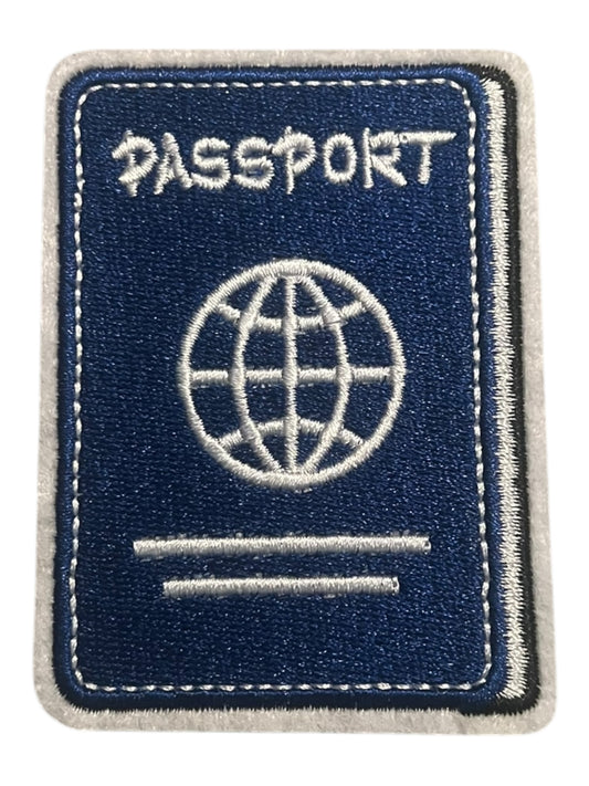 Passport