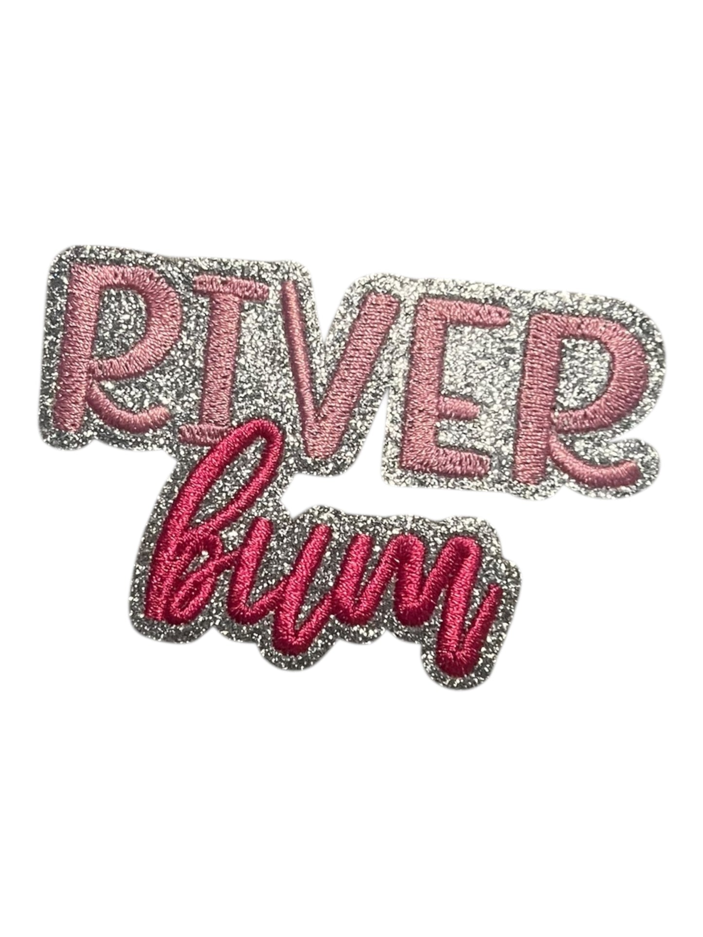 River bum