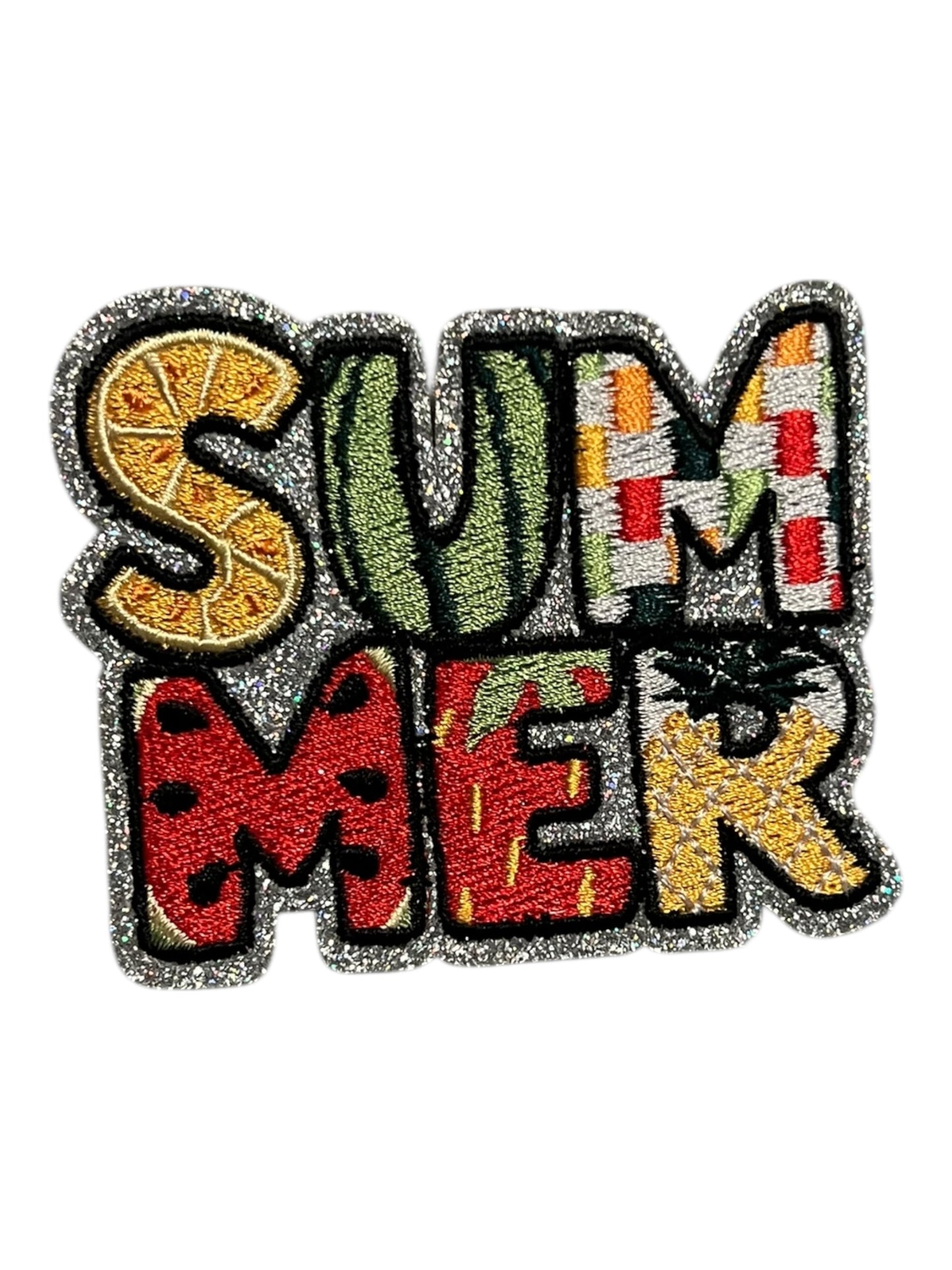 Summer