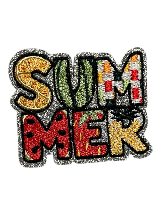 Summer