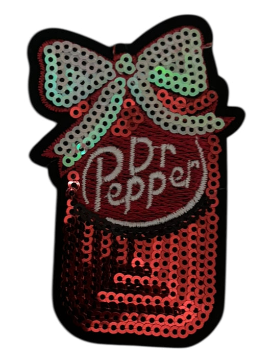 Dr Sequin cola