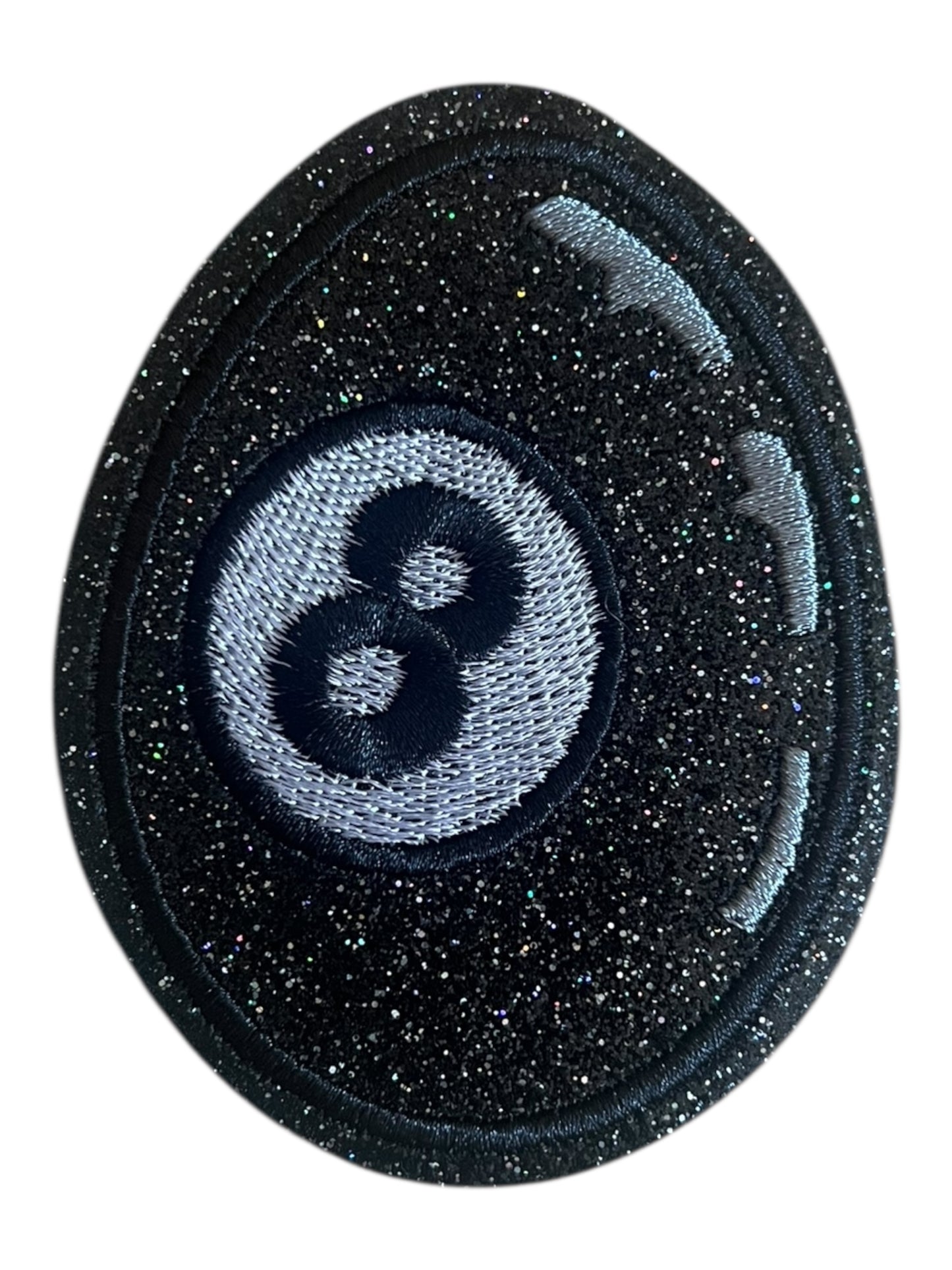 8 ball