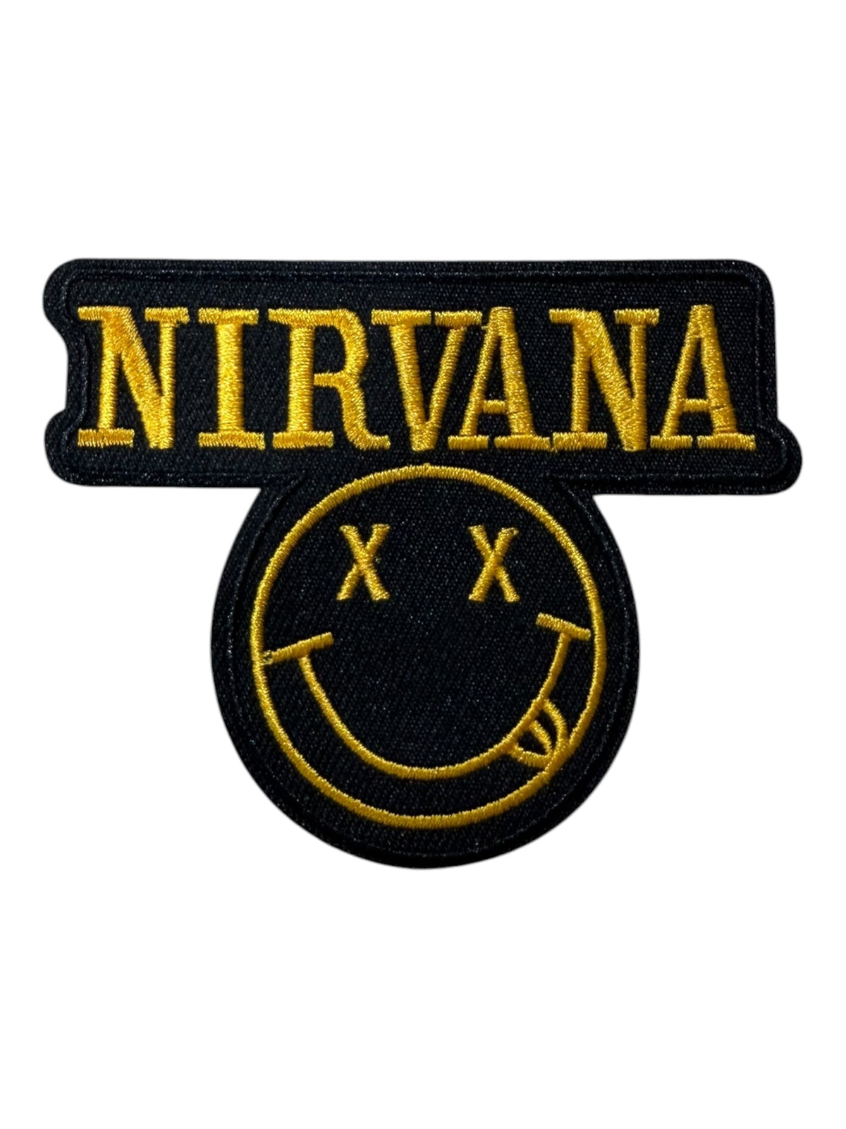 Nirvana