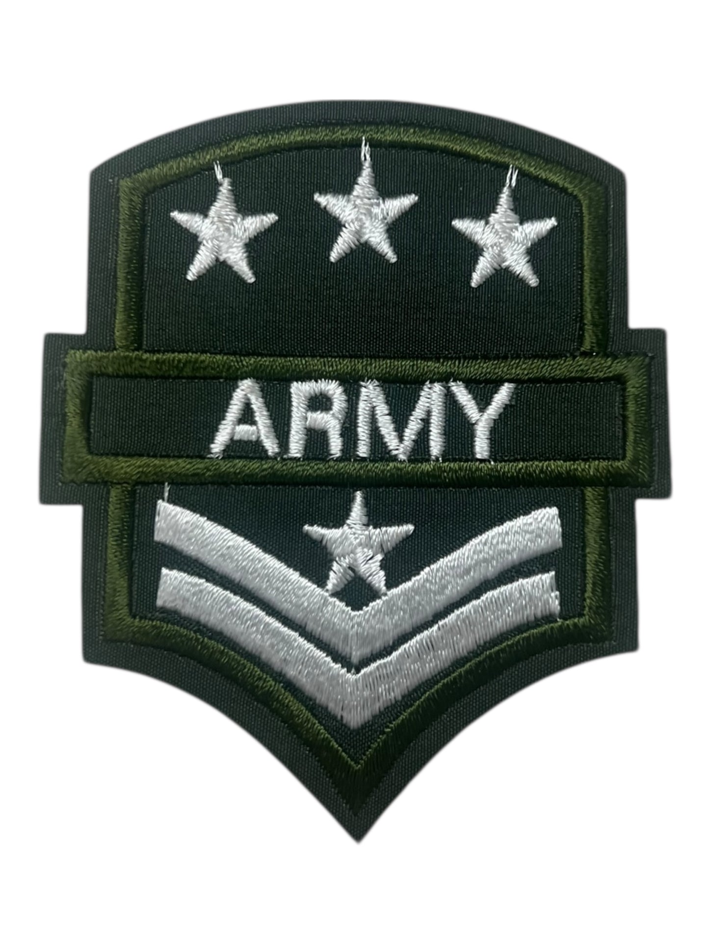Army
