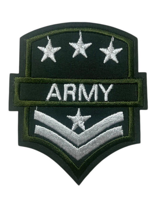 Army