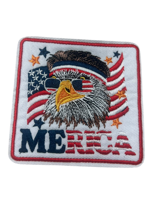 Merica
