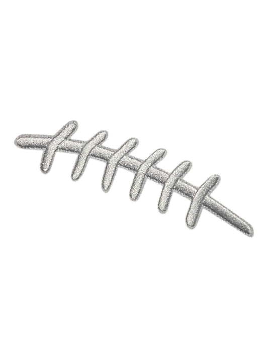 Football lace