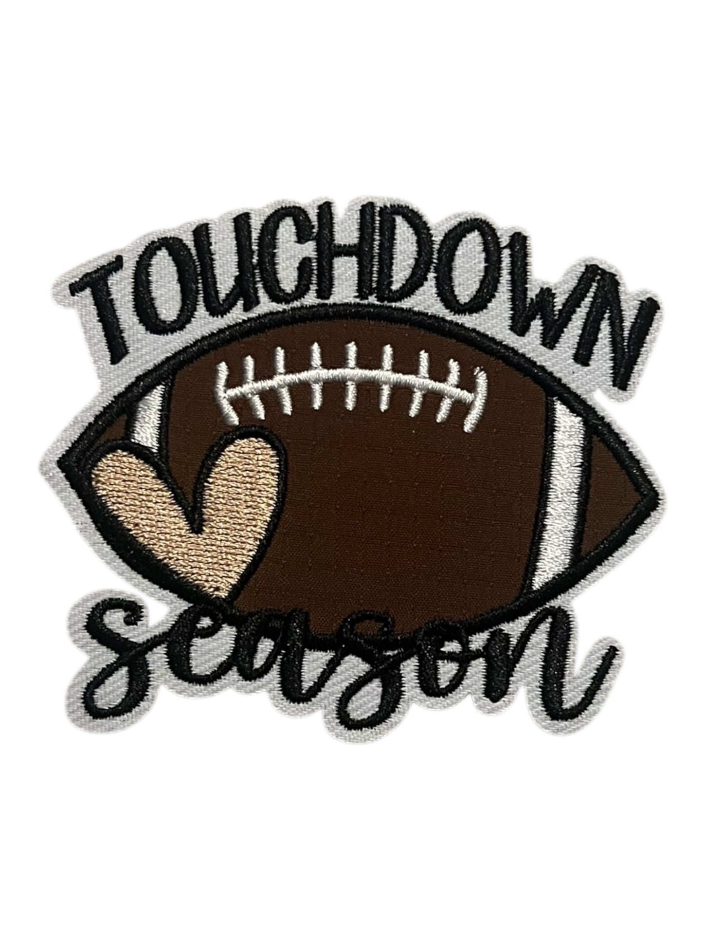 Touchdown Season