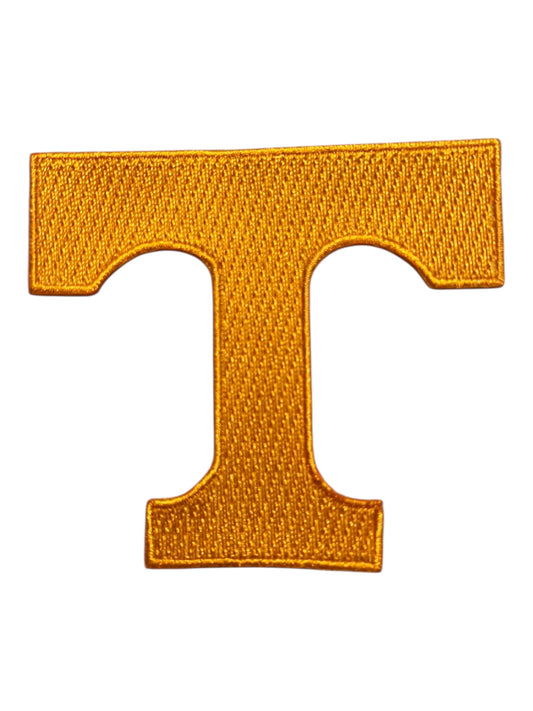 University of Tennessee
