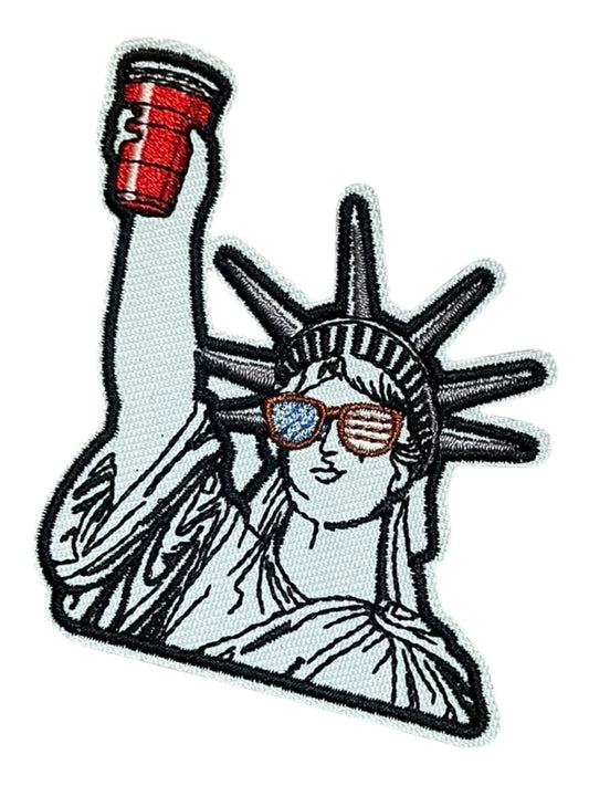Liberty