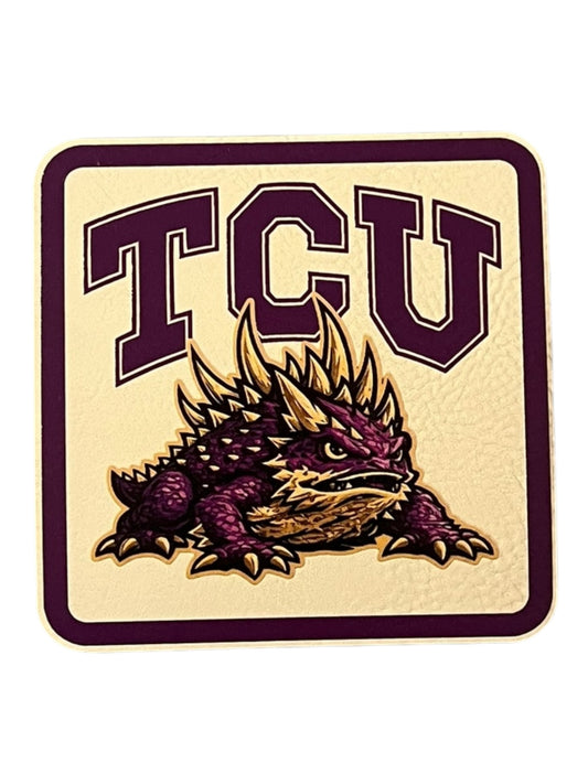 Texas TCU