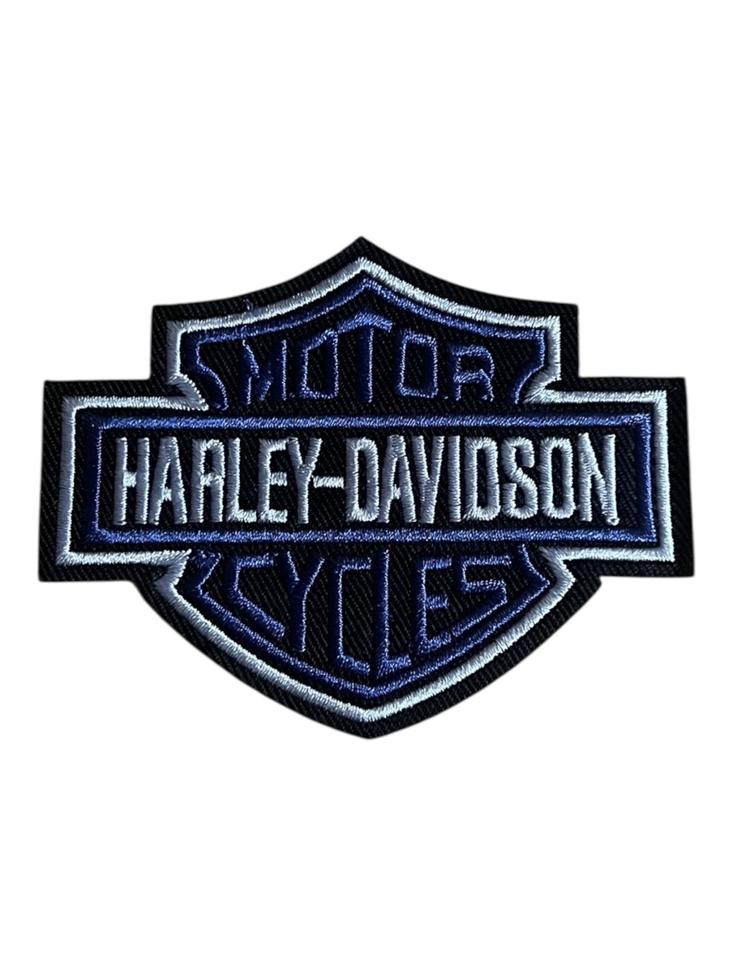 Purple HD 3-1/4” wide